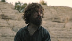extant_GameOfThrones_8x06-TheIronThrone_5215