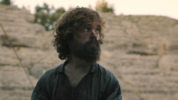 extant_GameOfThrones_8x06-TheIronThrone_5216