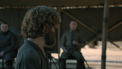 extant_GameOfThrones_8x06-TheIronThrone_5217