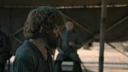 extant_GameOfThrones_8x06-TheIronThrone_5218