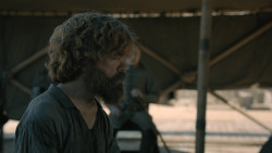 extant_GameOfThrones_8x06-TheIronThrone_5219