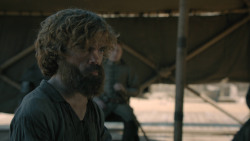 extant_GameOfThrones_8x06-TheIronThrone_5220