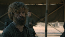 extant_GameOfThrones_8x06-TheIronThrone_5221