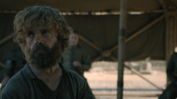 extant_GameOfThrones_8x06-TheIronThrone_5222