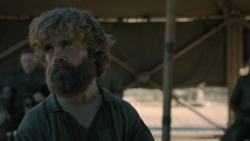 extant_GameOfThrones_8x06-TheIronThrone_5223