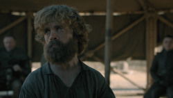 extant_GameOfThrones_8x06-TheIronThrone_5224