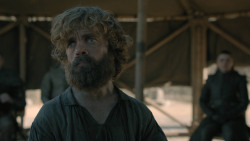 extant_GameOfThrones_8x06-TheIronThrone_5225