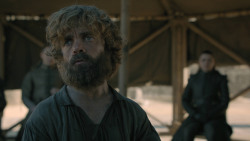 extant_GameOfThrones_8x06-TheIronThrone_5226