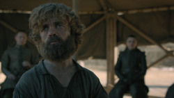 extant_GameOfThrones_8x06-TheIronThrone_5227