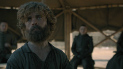 extant_GameOfThrones_8x06-TheIronThrone_5228