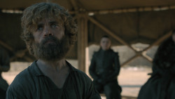 extant_GameOfThrones_8x06-TheIronThrone_5229