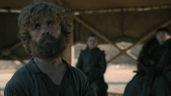 extant_GameOfThrones_8x06-TheIronThrone_5230