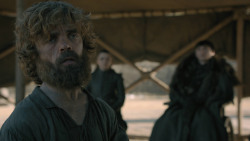 extant_GameOfThrones_8x06-TheIronThrone_5232