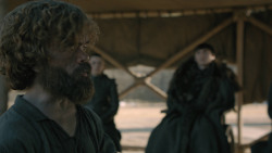 extant_GameOfThrones_8x06-TheIronThrone_5233