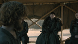 extant_GameOfThrones_8x06-TheIronThrone_5234
