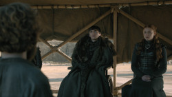extant_GameOfThrones_8x06-TheIronThrone_5235