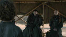extant_GameOfThrones_8x06-TheIronThrone_5236