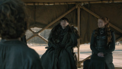 extant_GameOfThrones_8x06-TheIronThrone_5238