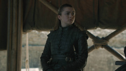 extant_GameOfThrones_8x06-TheIronThrone_5239