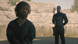 extant_GameOfThrones_8x06-TheIronThrone_5243