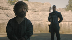 extant_GameOfThrones_8x06-TheIronThrone_5244