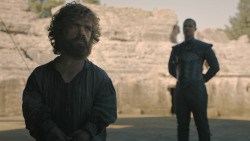 extant_GameOfThrones_8x06-TheIronThrone_5246