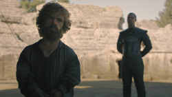 extant_GameOfThrones_8x06-TheIronThrone_5249