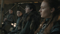 extant_GameOfThrones_8x06-TheIronThrone_5250