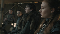 extant_GameOfThrones_8x06-TheIronThrone_5251