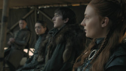 extant_GameOfThrones_8x06-TheIronThrone_5253