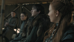 extant_GameOfThrones_8x06-TheIronThrone_5254