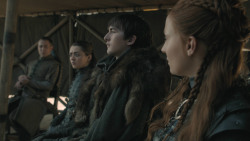 extant_GameOfThrones_8x06-TheIronThrone_5255