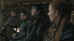 extant_GameOfThrones_8x06-TheIronThrone_5256