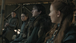 extant_GameOfThrones_8x06-TheIronThrone_5257