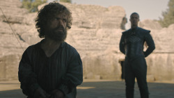 extant_GameOfThrones_8x06-TheIronThrone_5258