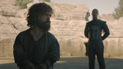 extant_GameOfThrones_8x06-TheIronThrone_5259