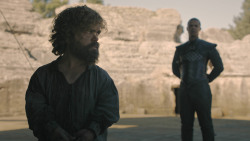 extant_GameOfThrones_8x06-TheIronThrone_5261