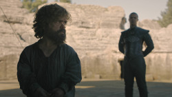 extant_GameOfThrones_8x06-TheIronThrone_5262