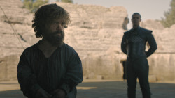 extant_GameOfThrones_8x06-TheIronThrone_5263