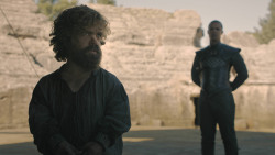 extant_GameOfThrones_8x06-TheIronThrone_5264