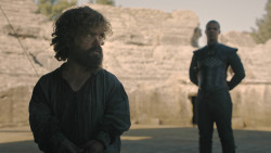 extant_GameOfThrones_8x06-TheIronThrone_5265