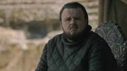 extant_GameOfThrones_8x06-TheIronThrone_5266