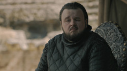 extant_GameOfThrones_8x06-TheIronThrone_5269