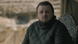 extant_GameOfThrones_8x06-TheIronThrone_5270