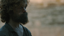 extant_GameOfThrones_8x06-TheIronThrone_5271