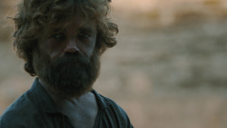 extant_GameOfThrones_8x06-TheIronThrone_5272