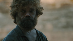 extant_GameOfThrones_8x06-TheIronThrone_5273