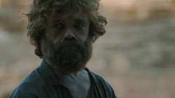 extant_GameOfThrones_8x06-TheIronThrone_5274