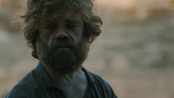 extant_GameOfThrones_8x06-TheIronThrone_5275