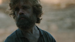 extant_GameOfThrones_8x06-TheIronThrone_5276